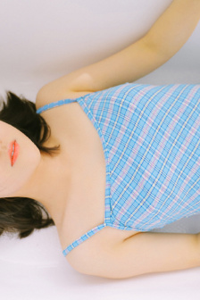 赘婿2