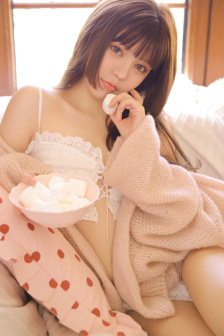 玄学大佬只想赚钱